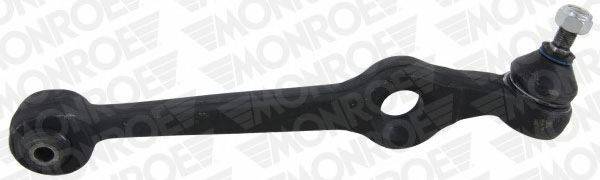 MONROE L15517 Рычаг независимой подвески колеса, подвеска колеса