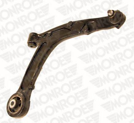 MONROE L15533 Рычаг независимой подвески колеса, подвеска колеса