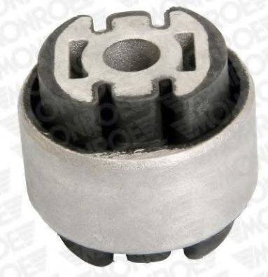 MONROE L15817 Подвеска, рычаг независимой подвески колеса