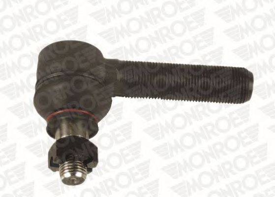 MONROE L16081 Наконечник поперечной рулевой тяги