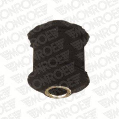 MONROE L16800 Подвеска, рычаг независимой подвески колеса