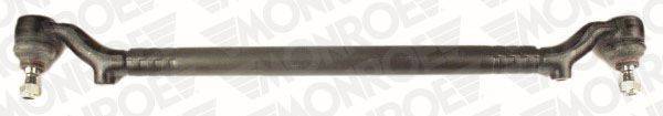 MONROE L23304 Поперечная рулевая тяга