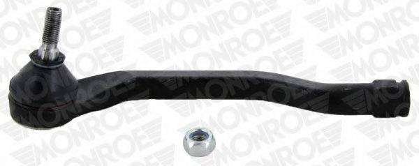 MONROE L25138 Наконечник поперечной рулевой тяги