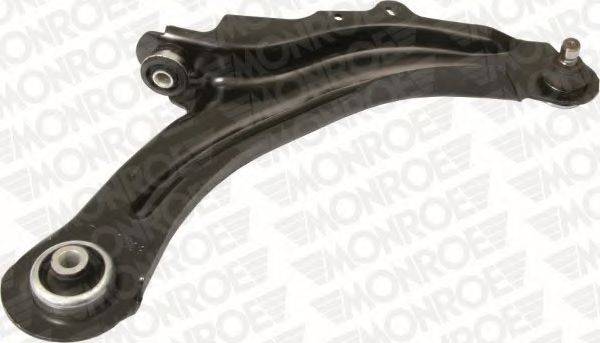 MONROE L25531 Рычаг независимой подвески колеса, подвеска колеса