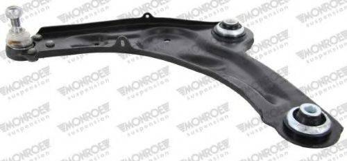 MONROE L25552 Рычаг независимой подвески колеса, подвеска колеса