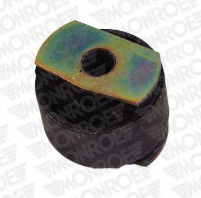 MONROE L25809 Подвеска, рычаг независимой подвески колеса