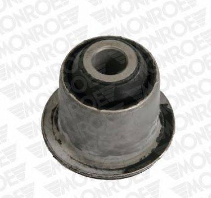 MONROE L25819 Подвеска, рычаг независимой подвески колеса