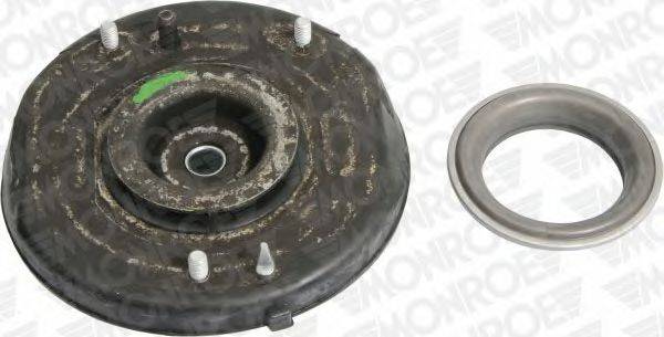 MONROE L25911 Опора стойки амортизатора
