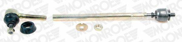 MONROE L28301 Поперечная рулевая тяга