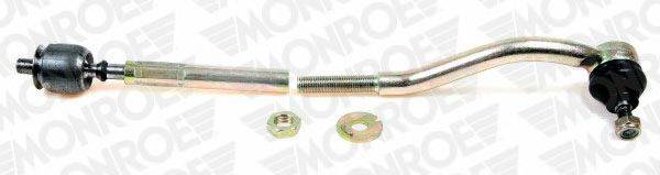MONROE L28304 Поперечная рулевая тяга