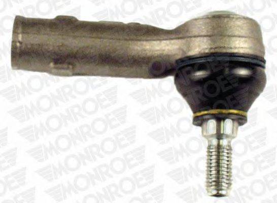 MONROE L29105 Наконечник поперечной рулевой тяги
