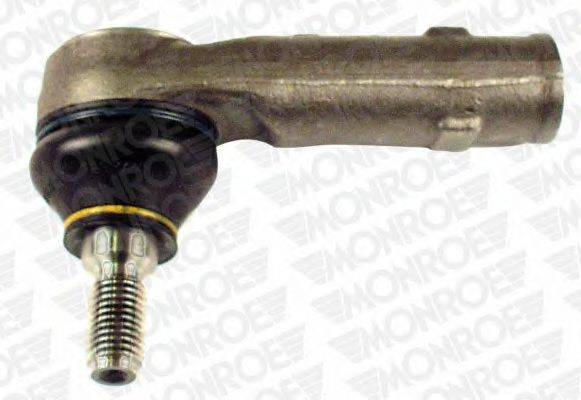 MONROE L29106 Наконечник поперечной рулевой тяги