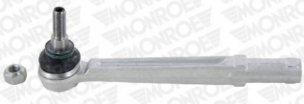 MONROE L29157 Наконечник поперечной рулевой тяги