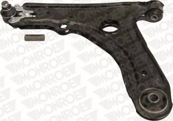 MONROE L29560 Рычаг независимой подвески колеса, подвеска колеса