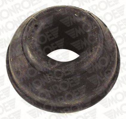 MONROE L29821 Втулка, стабилизатор