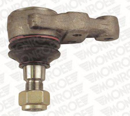 MONROE L2997 Несущий / направляющий шарнир