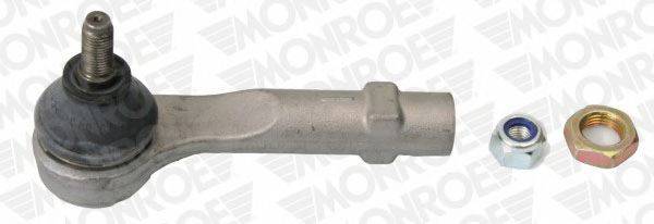 MONROE L38108 Наконечник поперечной рулевой тяги