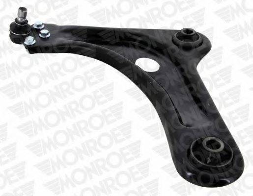MONROE L38526 Рычаг независимой подвески колеса, подвеска колеса