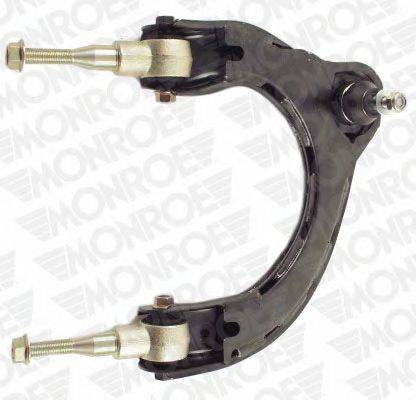 MONROE L42515 Рычаг независимой подвески колеса, подвеска колеса