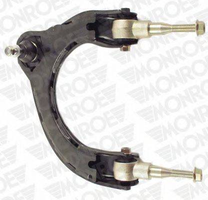 MONROE L42516 Рычаг независимой подвески колеса, подвеска колеса
