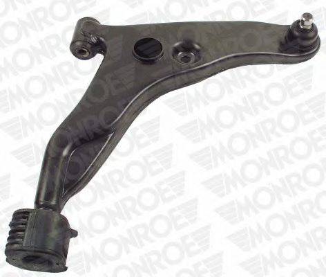 MONROE L42521 Рычаг независимой подвески колеса, подвеска колеса