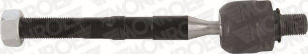 MONROE L43213 Осевой шарнир, рулевая тяга