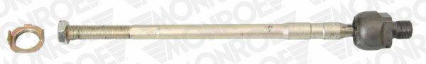 MONROE L50213 Осевой шарнир, рулевая тяга