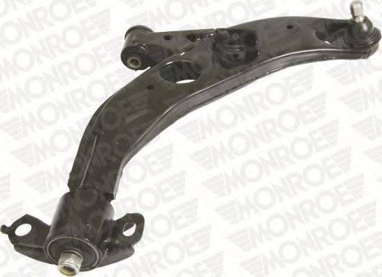 MONROE L50513 Рычаг независимой подвески колеса, подвеска колеса