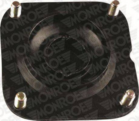 MONROE L50908 Опора стойки амортизатора