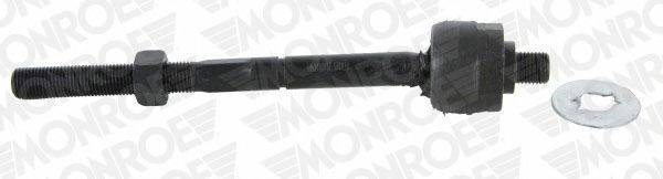 MONROE L80201 Осевой шарнир, рулевая тяга