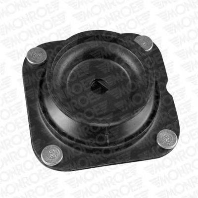 MONROE MK254 Опора стойки амортизатора
