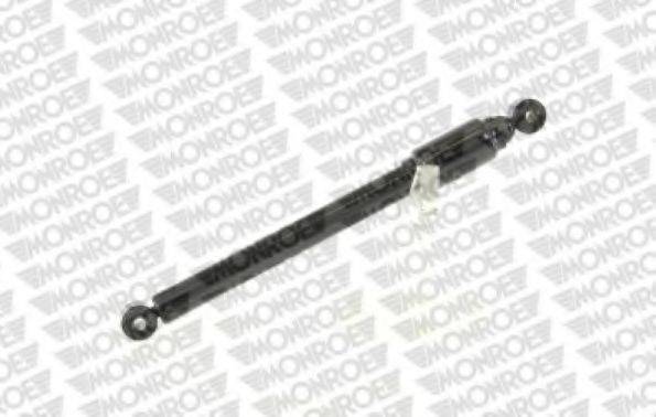 MONROE R1601 Амортизатор рулевого управления