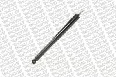 MONROE V2138 Амортизатор