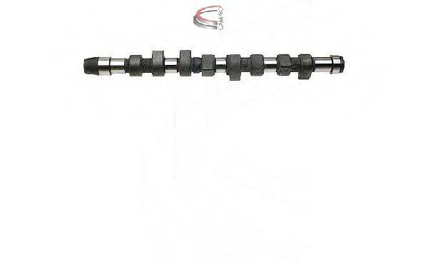 CAMPRO CP10223 Распредвал