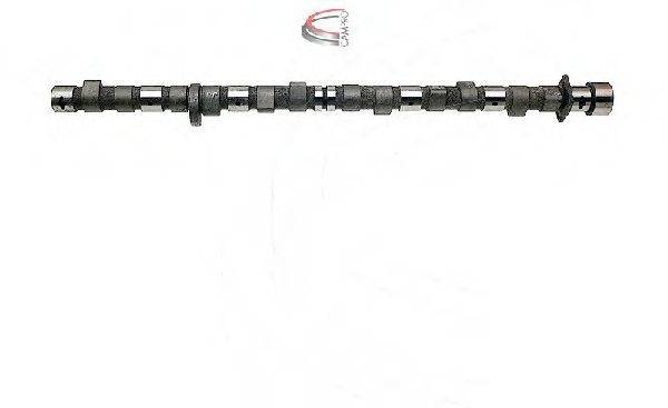 CAMPRO CP10610 Распредвал