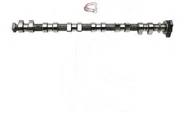 CAMPRO CP10625 Распредвал