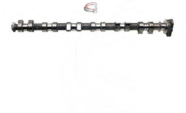 CAMPRO CP10631 Распредвал