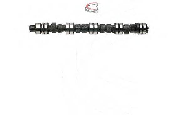 CAMPRO CP11132 Распредвал