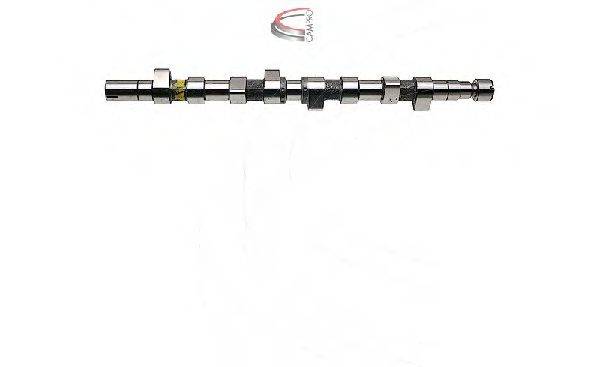 CAMPRO CP11406 Распредвал