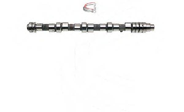 CAMPRO CP11408 Распредвал