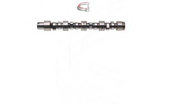 CAMPRO CP11427 Распредвал