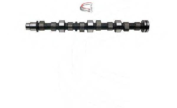 CAMPRO CP11909 Распредвал