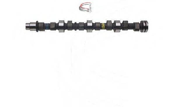 CAMPRO CP11944 Распредвал
