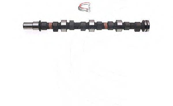 CAMPRO CP11945 Распредвал