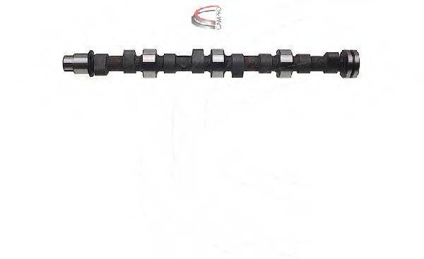CAMPRO CP11946 Распредвал