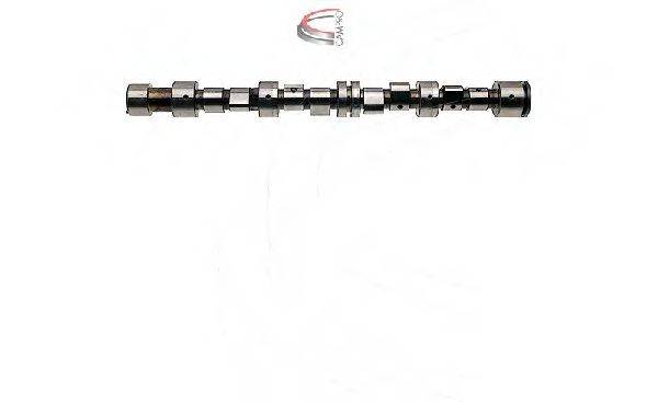 CAMPRO CP12241 Распредвал