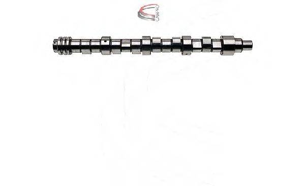 CAMPRO CP15004 Распредвал