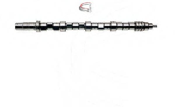 CAMPRO CP15007 Распредвал