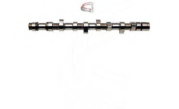 CAMPRO CP15019 Распредвал