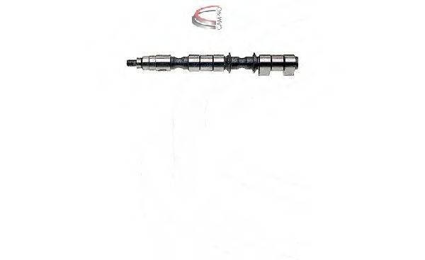 CAMPRO CP16009 Распредвал